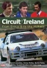 Circuit of Ireland Rally: From Group B to the McCraes Photo