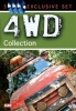 4WD: Collection Photo