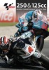 MotoGP 125/250cc Review: 2009 Photo