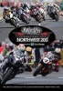 North West 200: Review 2010 Photo