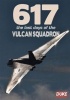 617 - The Last Days of the Vulcan Squadron Photo