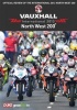 North West 200: 2013 Photo