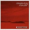 Dissolving Clouds Photo