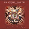 Greentrax The Scottish Diaspora Photo