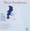 Upbeat Jazz Forces Sweethearts Photo