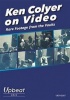 Upbeat Recordings Ken Colyer On Video Photo