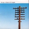 In Search of Angels Photo