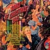 Sounds Of Yesteryear Songs of Christmas 1945 Photo
