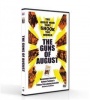 Simply Home Entertainment The Guns of August Photo