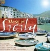 Music of Sicily Photo