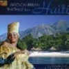 Arc Publications Afro-caribbean Rhythms from Haiti Photo