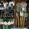 Arc Publications Folk Music from South West France Photo