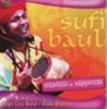 Naxos of America Sufi Baul: Madness & Happiness Photo