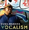 Arc Music Vocalism Photo