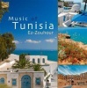 Arc Music Music of Tunisia Photo