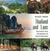 Arc Music Music from Thailand and Laos Photo