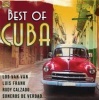 Best of Cuba Photo