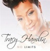 Universal Music TV No Limits Photo