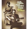 Folk Roots New Routes Photo