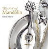 Acoustic Records The Art of Mandolin Photo