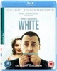 Three Colours: White Photo