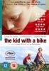 The Kid With a Bike Photo