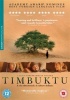 Timbuktu Photo