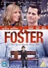 Foster Photo