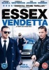 High Fliers Video Distribution Essex Vendetta Photo