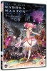 Manga Entertainment Puella Magi Madoka Magica: The Movie - Part 2: Eternal Photo