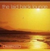 Fast Forward Press The Laid Back Lounge Photo