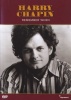 Harry Chapin: Remember When - The Anthology Photo