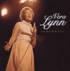Fastforward Music Vera Lynn Remembers Photo