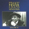 Fast Forward Press Frank Sinatra Vol. 2 Photo