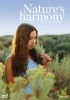 Duke Press Relax and Unwind: Nature's Harmony Photo