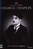 Charlie Chaplin - In 6 Classic Shorts Photo