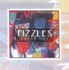 Fizzles Photo