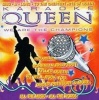 Avid Publications Karaoke Queen Photo