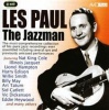 Avid Publications The Jazzman Photo
