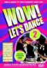 Avid Limited Wow! Let's Dance: Volume 2 Photo