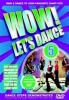 Avid Limited Wow! Let's Dance: Volume 5 Photo