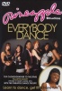 Everybody Dance Photo