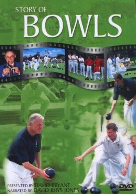 Photo of Story of Bowls