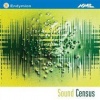 NMC Recordings Sound Census Photo