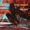 Emily Howard: Magnetite Photo