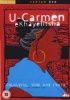 U-Carmen Photo