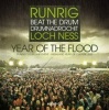 Year of the Flood Photo