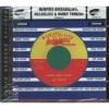 Memphis Rockabillies Hillbillies and Honky Tonkers Vol. 5 Photo
