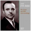 Jose Iturbi: The Victor and HMV Solo Recordings Photo