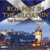 Roamin' in the Gloamin' Photo